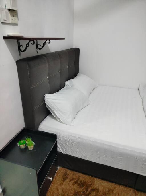 Myhomestay07 คันการ์ ภายนอก รูปภาพ
